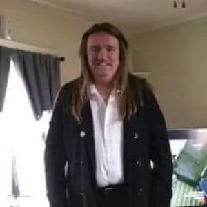 Meet your Posher, Glen